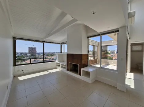 imagem 4 - Apartamento Cobertura à venda no Nova Campinas, Campinas/SP imagem 4 - Apartamento Cobertura à venda no Nova Campinas, Campinas/SP