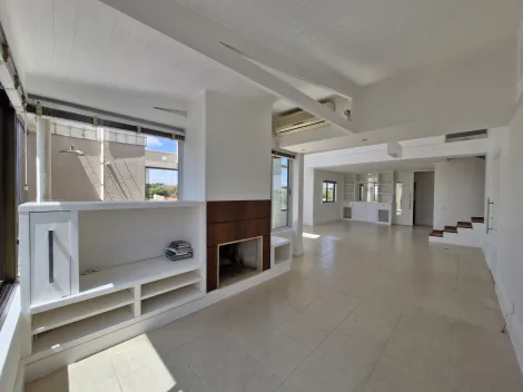 imagem 5 - Apartamento Cobertura à venda no Nova Campinas, Campinas/SP imagem 5 - Apartamento Cobertura à venda no Nova Campinas, Campinas/SP