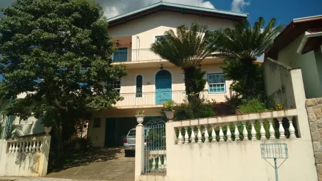 imagem 1 - Casa colonial a venda em Serra Negra-SP imagem 1 - Casa colonial a venda em Serra Negra-SP