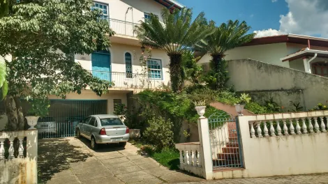 imagem 2 - Casa colonial a venda em Serra Negra-SP imagem 2 - Casa colonial a venda em Serra Negra-SP