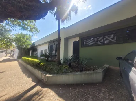 imagem 3 - Comercial - Sala imagem 3 - Comercial - Sala