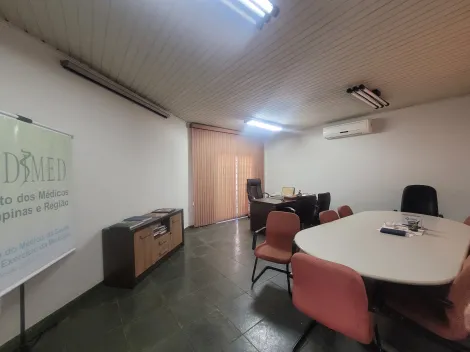 imagem 4 - Comercial - Sala imagem 4 - Comercial - Sala