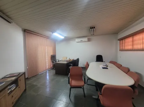 imagem 5 - Comercial - Sala imagem 5 - Comercial - Sala