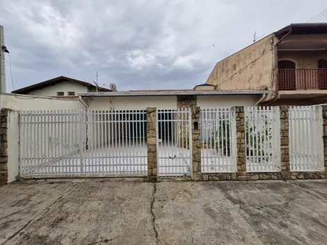 imagem 1 - CASA 3 QUARTOS ÀVENDA NO PARQUE SANTA BÁRBARA EM CAMPINAS S/P imagem 1 - CASA 3 QUARTOS ÀVENDA NO PARQUE SANTA BÁRBARA EM CAMPINAS S/P