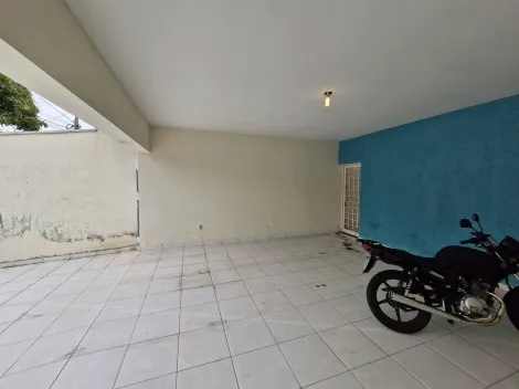 imagem 2 - CASA 3 QUARTOS ÀVENDA NO PARQUE SANTA BÁRBARA EM CAMPINAS S/P imagem 2 - CASA 3 QUARTOS ÀVENDA NO PARQUE SANTA BÁRBARA EM CAMPINAS S/P
