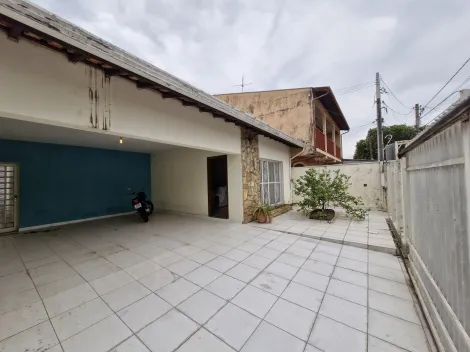 imagem 3 - CASA 3 QUARTOS ÀVENDA NO PARQUE SANTA BÁRBARA EM CAMPINAS S/P imagem 3 - CASA 3 QUARTOS ÀVENDA NO PARQUE SANTA BÁRBARA EM CAMPINAS S/P