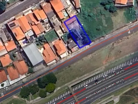 imagem 1 - Terreno - Padrão imagem 1 - Terreno - Padrão