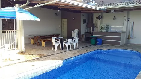 imagem 1 - Terreno - Padrão imagem 1 - Terreno - Padrão