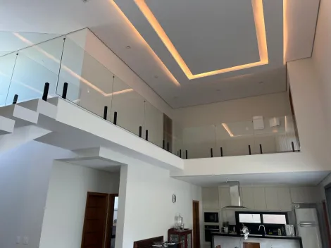 imagem 5 - Casa à venda com 3 suítes, escritório, área gourmet, 4 vagas no Swiss Park em Campinas/SP. imagem 5 - Casa à venda com 3 suítes, escritório, área gourmet, 4 vagas no Swiss Park em Campinas/SP.