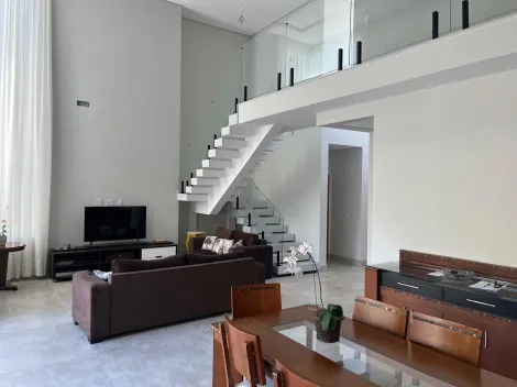 imagem 4 - Casa à venda com 3 suítes, escritório, área gourmet, 4 vagas no Swiss Park em Campinas/SP. imagem 4 - Casa à venda com 3 suítes, escritório, área gourmet, 4 vagas no Swiss Park em Campinas/SP.