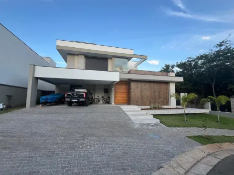 imagem 1 - Casa à venda com 3 suítes, escritório, área gourmet, 4 vagas no Swiss Park em Campinas/SP. imagem 1 - Casa à venda com 3 suítes, escritório, área gourmet, 4 vagas no Swiss Park em Campinas/SP.