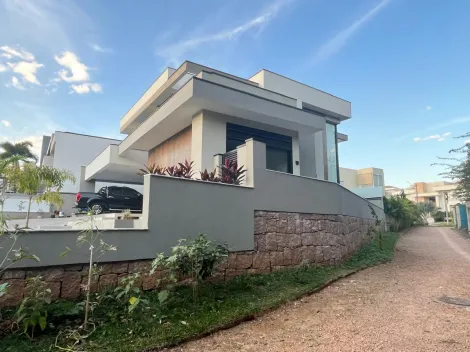 imagem 3 - Casa à venda com 3 suítes, escritório, área gourmet, 4 vagas no Swiss Park em Campinas/SP. imagem 3 - Casa à venda com 3 suítes, escritório, área gourmet, 4 vagas no Swiss Park em Campinas/SP.