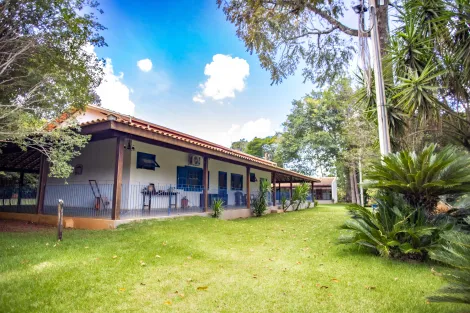imagem 1 - Sítio com 24.000m² a venda em Casa Branca-SP. imagem 1 - Sítio com 24.000m² a venda em Casa Branca-SP.