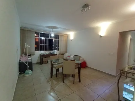 imagem 3 - Apartamento à venda, 3 quartos, 1 vaga no Centro de Campinas/SP imagem 3 - Apartamento à venda, 3 quartos, 1 vaga no Centro de Campinas/SP