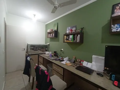 imagem 5 - Apartamento à venda, 3 quartos, 1 vaga no Centro de Campinas/SP imagem 5 - Apartamento à venda, 3 quartos, 1 vaga no Centro de Campinas/SP