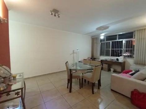 imagem 1 - Apartamento à venda, 3 quartos, 1 vaga no Centro de Campinas/SP imagem 1 - Apartamento à venda, 3 quartos, 1 vaga no Centro de Campinas/SP