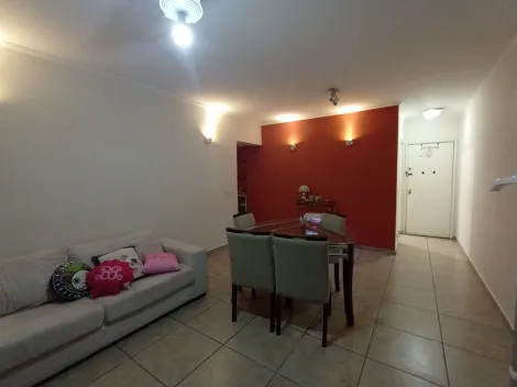imagem 2 - Apartamento à venda, 3 quartos, 1 vaga no Centro de Campinas/SP imagem 2 - Apartamento à venda, 3 quartos, 1 vaga no Centro de Campinas/SP