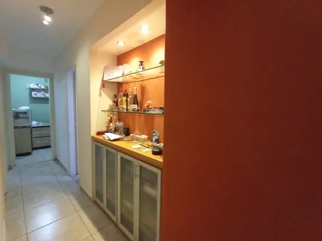 imagem 4 - Apartamento à venda, 3 quartos, 1 vaga no Centro de Campinas/SP imagem 4 - Apartamento à venda, 3 quartos, 1 vaga no Centro de Campinas/SP