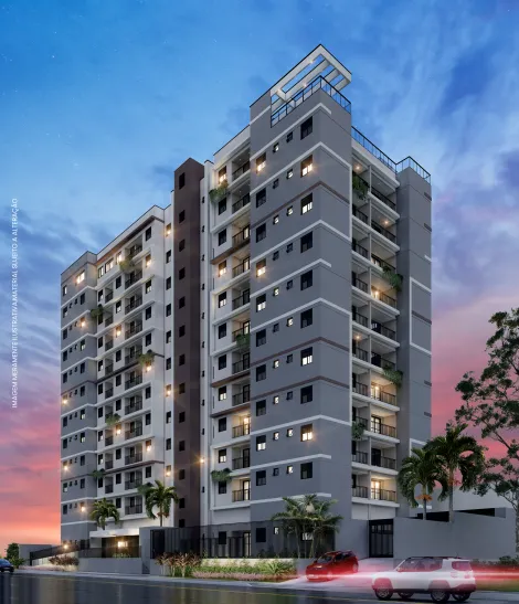 imagem 5 - Apartamento - Padrão imagem 5 - Apartamento - Padrão