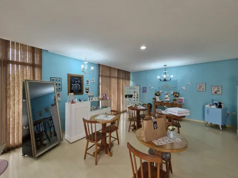 imagem 2 - Casa assobradada à venda na Lagoa do Taquaral no Jardim Nossa Senhora Auxiliadora em Campinas, São Paulo imagem 2 - Casa assobradada à venda na Lagoa do Taquaral no Jardim Nossa Senhora Auxiliadora em Campinas, São Paulo