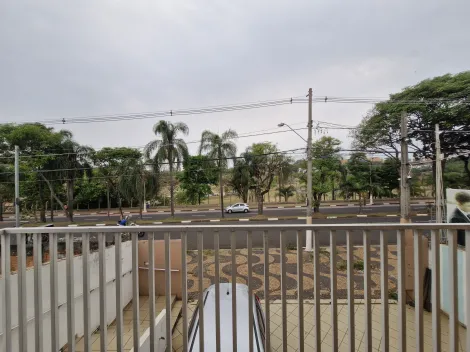 imagem 3 - Casa assobradada à venda na Lagoa do Taquaral no Jardim Nossa Senhora Auxiliadora em Campinas, São Paulo imagem 3 - Casa assobradada à venda na Lagoa do Taquaral no Jardim Nossa Senhora Auxiliadora em Campinas, São Paulo