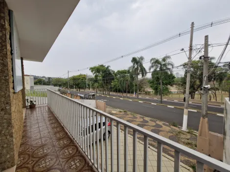 imagem 4 - Casa assobradada à venda na Lagoa do Taquaral no Jardim Nossa Senhora Auxiliadora em Campinas, São Paulo imagem 4 - Casa assobradada à venda na Lagoa do Taquaral no Jardim Nossa Senhora Auxiliadora em Campinas, São Paulo