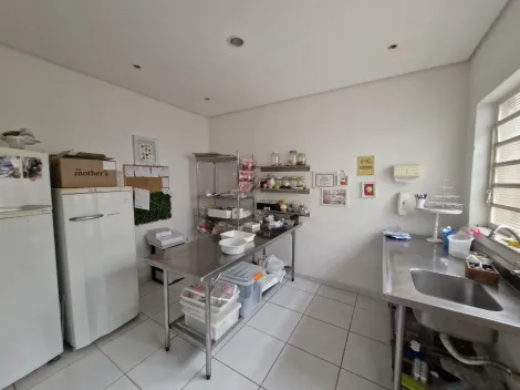 imagem 5 - Casa assobradada à venda na Lagoa do Taquaral no Jardim Nossa Senhora Auxiliadora em Campinas, São Paulo imagem 5 - Casa assobradada à venda na Lagoa do Taquaral no Jardim Nossa Senhora Auxiliadora em Campinas, São Paulo