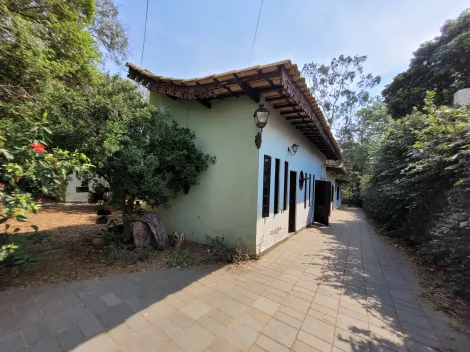 imagem 4 - Casa à venda, próxima ao centro de Barão, ao lado do Objetivo, com 5 quartos, em Barão Geraldo, Campinas/SP. imagem 4 - Casa à venda, próxima ao centro de Barão, ao lado do Objetivo, com 5 quartos, em Barão Geraldo, Campinas/SP.