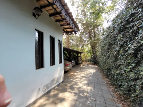 imagem 5 - Casa à venda, próxima ao centro de Barão, ao lado do Objetivo, com 5 quartos, em Barão Geraldo, Campinas/SP. imagem 5 - Casa à venda, próxima ao centro de Barão, ao lado do Objetivo, com 5 quartos, em Barão Geraldo, Campinas/SP.