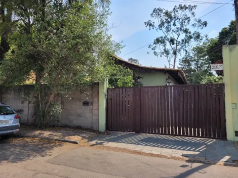 imagem 2 - Casa à venda, próxima ao centro de Barão, ao lado do Objetivo, com 5 quartos, em Barão Geraldo, Campinas/SP. imagem 2 - Casa à venda, próxima ao centro de Barão, ao lado do Objetivo, com 5 quartos, em Barão Geraldo, Campinas/SP.