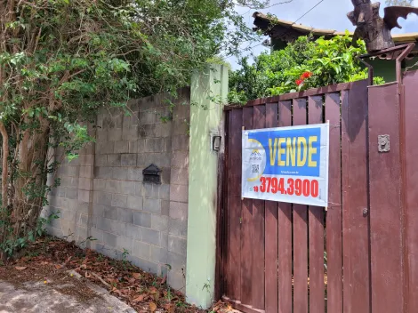 imagem 1 - Casa à venda, próxima ao centro de Barão, ao lado do Objetivo, com 5 quartos, em Barão Geraldo, Campinas/SP. imagem 1 - Casa à venda, próxima ao centro de Barão, ao lado do Objetivo, com 5 quartos, em Barão Geraldo, Campinas/SP.