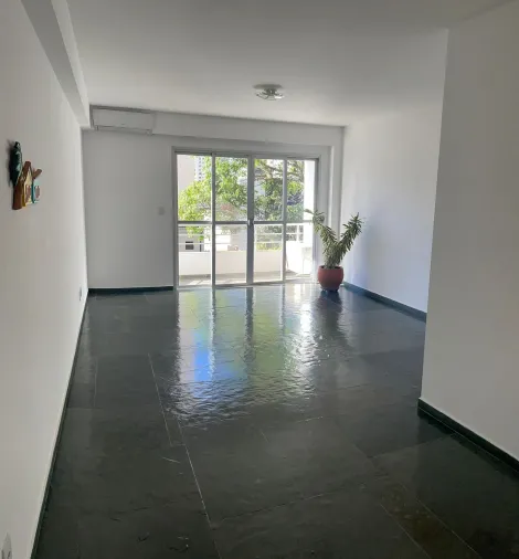 imagem 5 - Apartamento à venda no Cambuí em Campinas/SP. imagem 5 - Apartamento à venda no Cambuí em Campinas/SP.