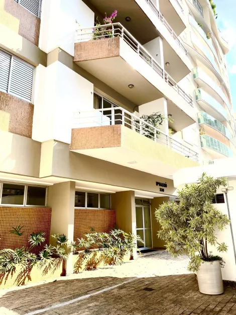imagem 1 - Apartamento à venda no Cambuí em Campinas/SP. imagem 1 - Apartamento à venda no Cambuí em Campinas/SP.