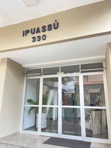 imagem 2 - Apartamento à venda no Cambuí em Campinas/SP. imagem 2 - Apartamento à venda no Cambuí em Campinas/SP.