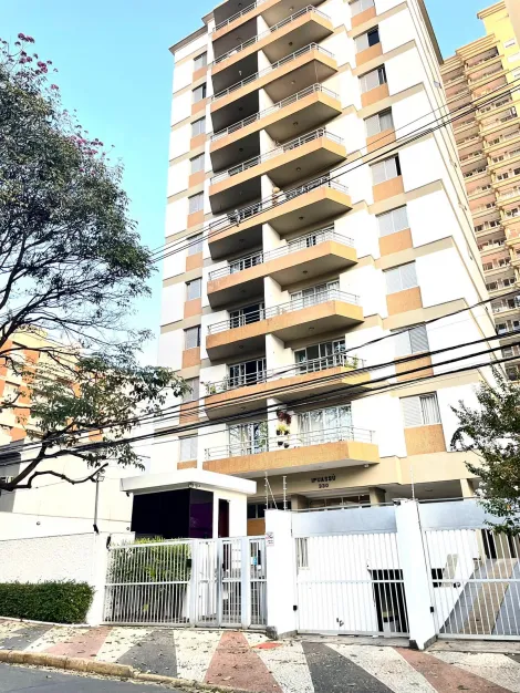 imagem 4 - Apartamento à venda no Cambuí em Campinas/SP. imagem 4 - Apartamento à venda no Cambuí em Campinas/SP.