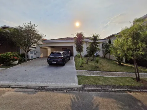 imagem 1 - Casa a venda no Residencial Parque dos Resedás em Campinas, São Paulo imagem 1 - Casa a venda no Residencial Parque dos Resedás em Campinas, São Paulo