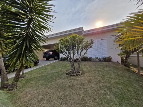 imagem 2 - Casa a venda no Residencial Parque dos Resedás em Campinas, São Paulo imagem 2 - Casa a venda no Residencial Parque dos Resedás em Campinas, São Paulo