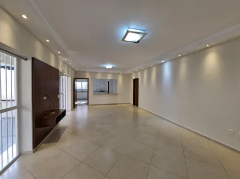 imagem 3 - Casa a venda no Residencial Parque dos Resedás em Campinas, São Paulo imagem 3 - Casa a venda no Residencial Parque dos Resedás em Campinas, São Paulo