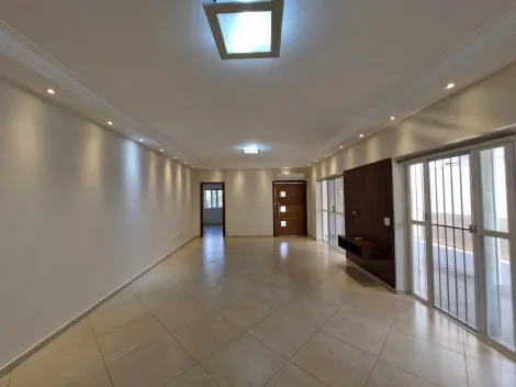 imagem 4 - Casa a venda no Residencial Parque dos Resedás em Campinas, São Paulo imagem 4 - Casa a venda no Residencial Parque dos Resedás em Campinas, São Paulo