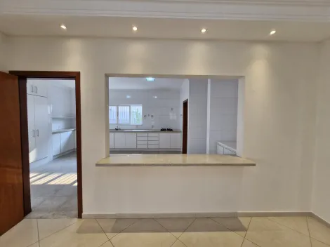 imagem 5 - Casa a venda no Residencial Parque dos Resedás em Campinas, São Paulo imagem 5 - Casa a venda no Residencial Parque dos Resedás em Campinas, São Paulo