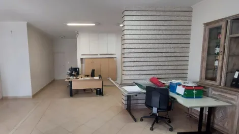 imagem 4 - Casa comercial com 5 salas e 5 banheiros para alugar na Vila Itapura em Campinas-SP. imagem 4 - Casa comercial com 5 salas e 5 banheiros para alugar na Vila Itapura em Campinas-SP.