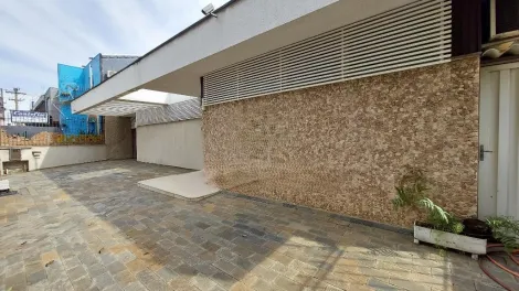imagem 2 - Casa comercial com 5 salas e 5 banheiros para alugar na Vila Itapura em Campinas-SP. imagem 2 - Casa comercial com 5 salas e 5 banheiros para alugar na Vila Itapura em Campinas-SP.