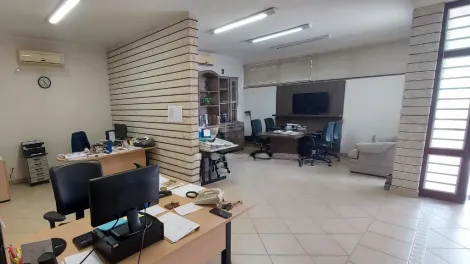 imagem 5 - Casa comercial com 5 salas e 5 banheiros para alugar na Vila Itapura em Campinas-SP. imagem 5 - Casa comercial com 5 salas e 5 banheiros para alugar na Vila Itapura em Campinas-SP.