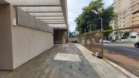 imagem 3 - Casa comercial com 5 salas e 5 banheiros para alugar na Vila Itapura em Campinas-SP. imagem 3 - Casa comercial com 5 salas e 5 banheiros para alugar na Vila Itapura em Campinas-SP.