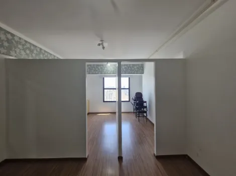 imagem 2 - Comercial - Sala imagem 2 - Comercial - Sala