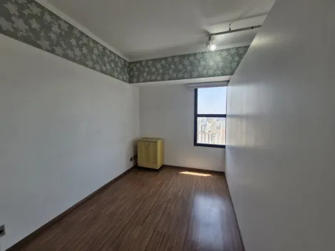 imagem 3 - Comercial - Sala imagem 3 - Comercial - Sala