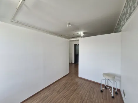 imagem 5 - Comercial - Sala imagem 5 - Comercial - Sala