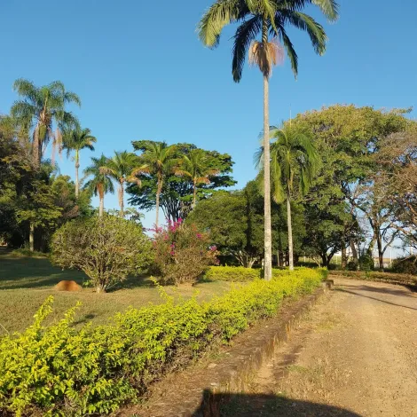 imagem 1 - Terreno de 250m² à venda no condomínio Lá Doce Vita - Jaguariuna/ SP. imagem 1 - Terreno de 250m² à venda no condomínio Lá Doce Vita - Jaguariuna/ SP.