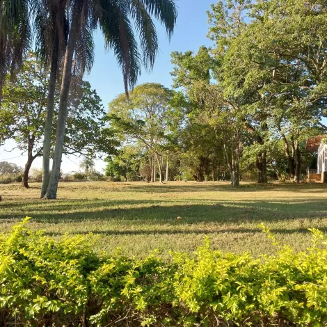 imagem 2 - Terreno de 250m² à venda no condomínio Lá Doce Vita - Jaguariuna/ SP. imagem 2 - Terreno de 250m² à venda no condomínio Lá Doce Vita - Jaguariuna/ SP.