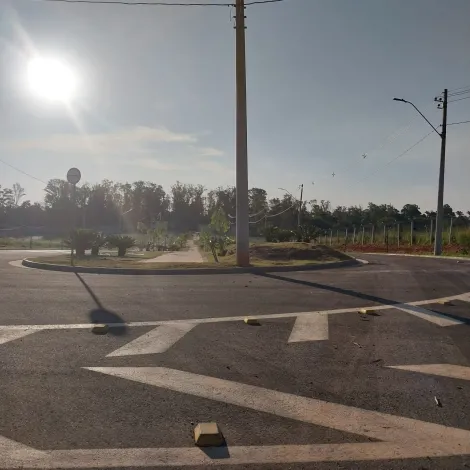 imagem 3 - Terreno de 250m² à venda no condomínio Lá Doce Vita - Jaguariuna/ SP. imagem 3 - Terreno de 250m² à venda no condomínio Lá Doce Vita - Jaguariuna/ SP.